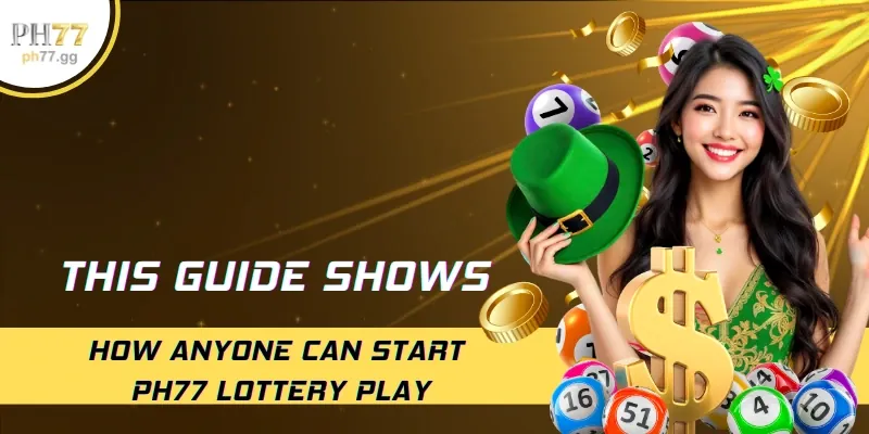 Tổng quan về sảnh đá gà trực tuyến 333win