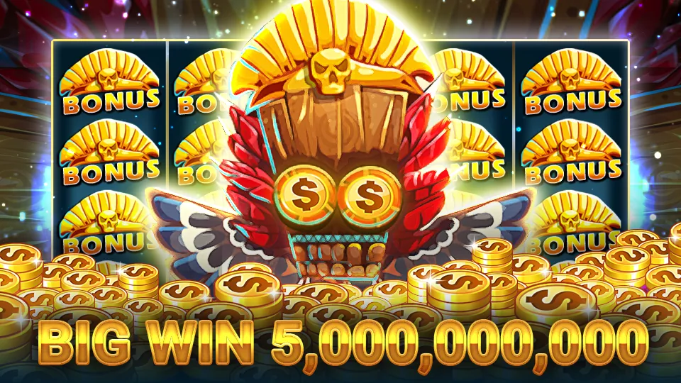 Giao diện cá cược thể thao sôi động tại 333win