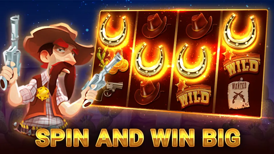 Bàn Blackjack tại 333win