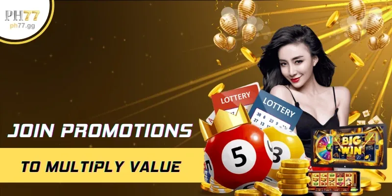 Bàn Sic Bo tại 333win