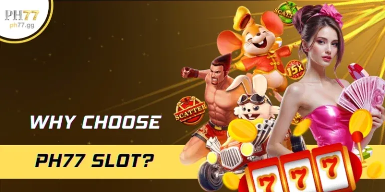 Giới thiệu game casino mới 333win