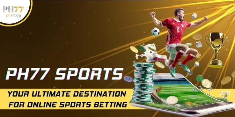 Chương trình khuyến mãi 333win