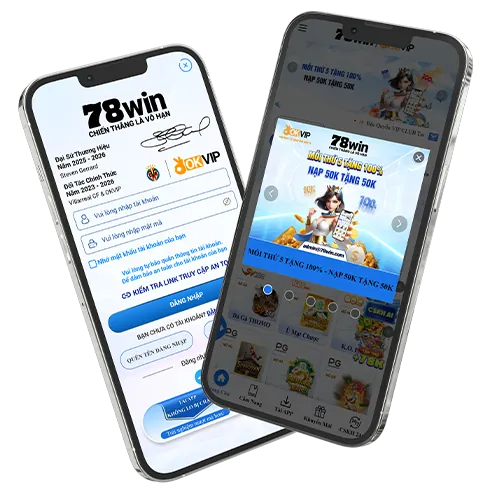 Game Bắn Cá Thợ Săn Cá