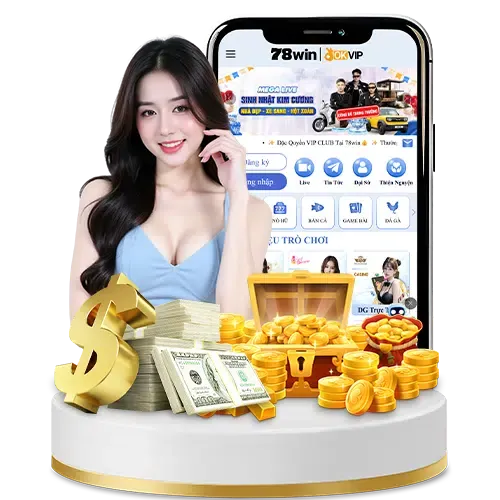 Sự kiện đặc biệt