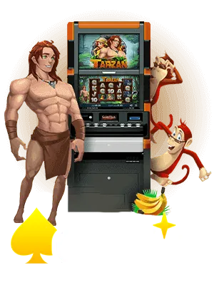 Khuyến mãi hấp dẫn 333win