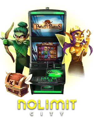 Các trò chơi đa dạng tại 333win