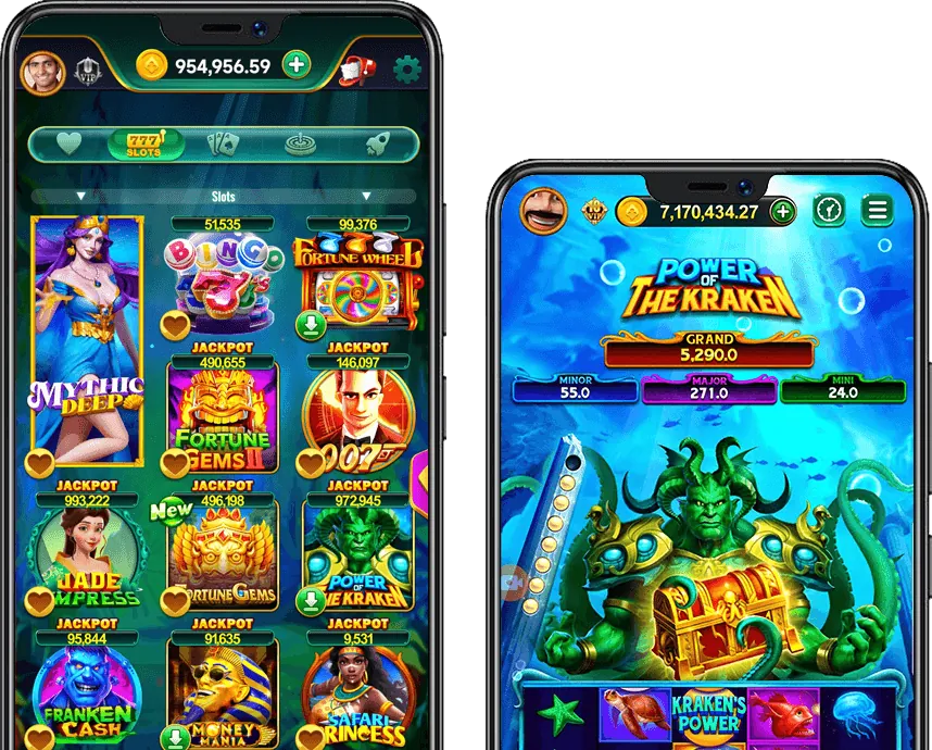 Game Show Trực Tiếp tại 333win