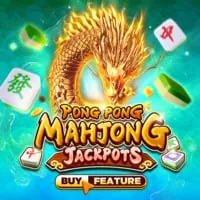 Cập nhật chính sách bảo mật 333win link vào