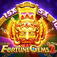 Biện pháp bảo mật dữ liệu 333win link vào