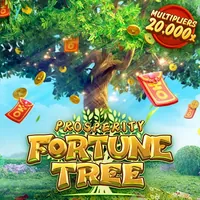 Quyền của người dùng 333win link vào