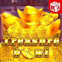 Email hỗ trợ 333win