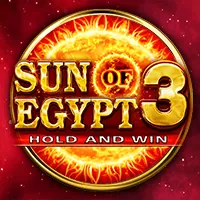 Trò chuyện trực tuyến 333win