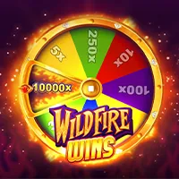 Hình ảnh minh họa liên hệ với Cán bộ Bảo vệ Dữ liệu của 333win link vào