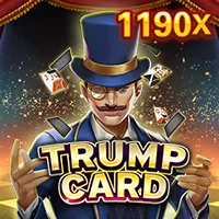 Đường dây nóng 333win
