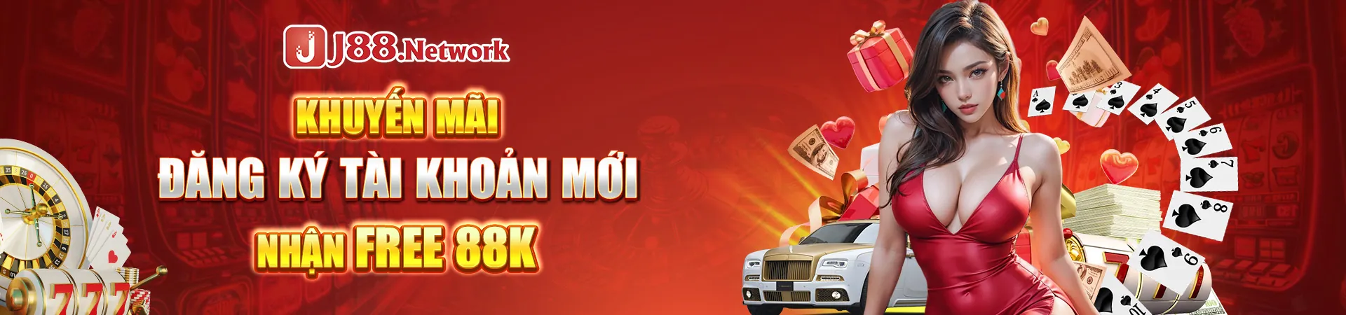 Cờ Bạc Có Trách Nhiệm tại 333win
