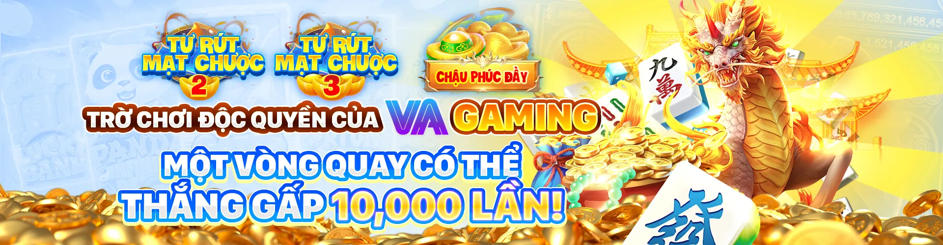 Đội ngũ hỗ trợ chuyên nghiệp 333win