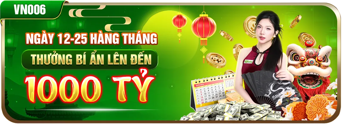 Hình ảnh chính blog 333win link vào