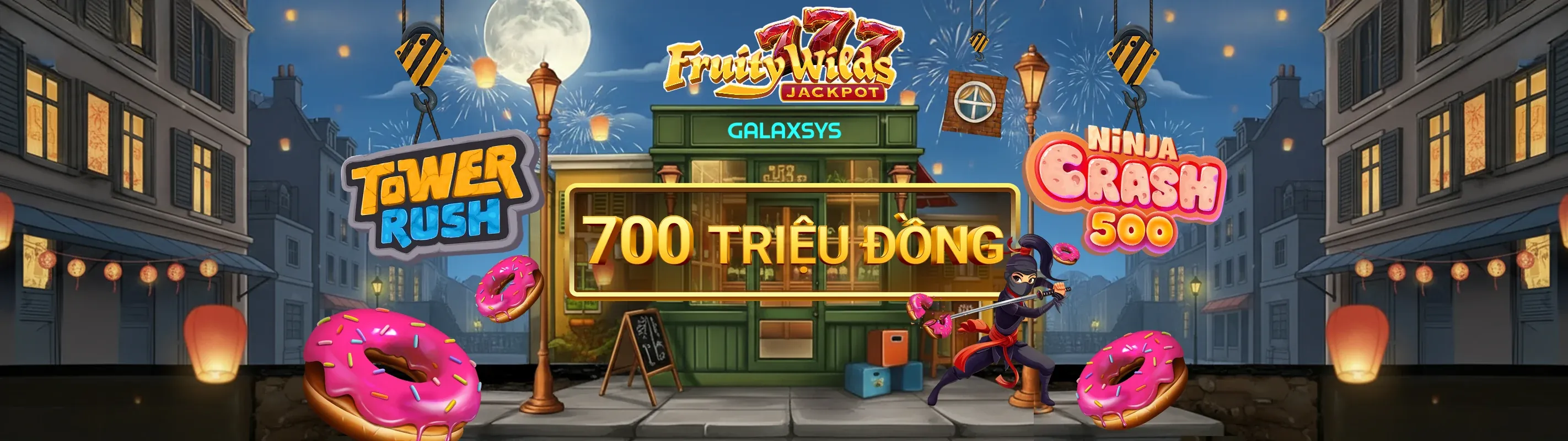 Dịch vụ hỗ trợ khách hàng chuyên nghiệp 333win