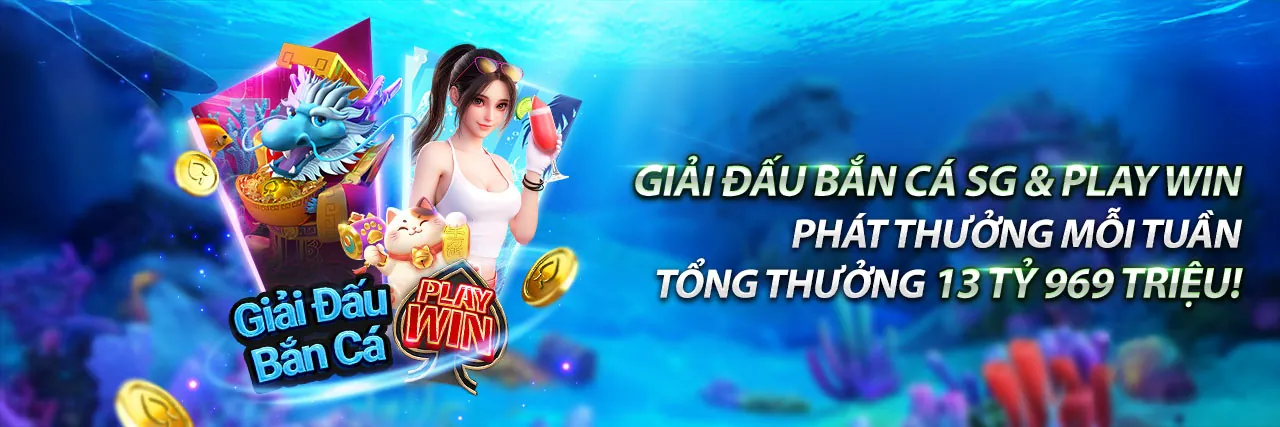Hình ảnh nổ hũ 333win với giải thưởng lớn