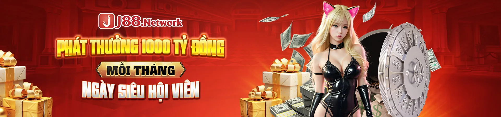 Banner đăng nhập 333win link vào an toàn với ưu đãi độc quyền