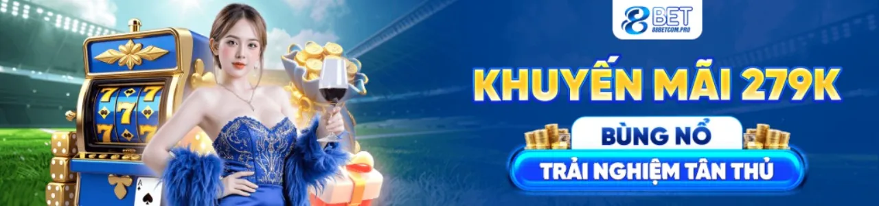 Tin tức 333win mới nhất