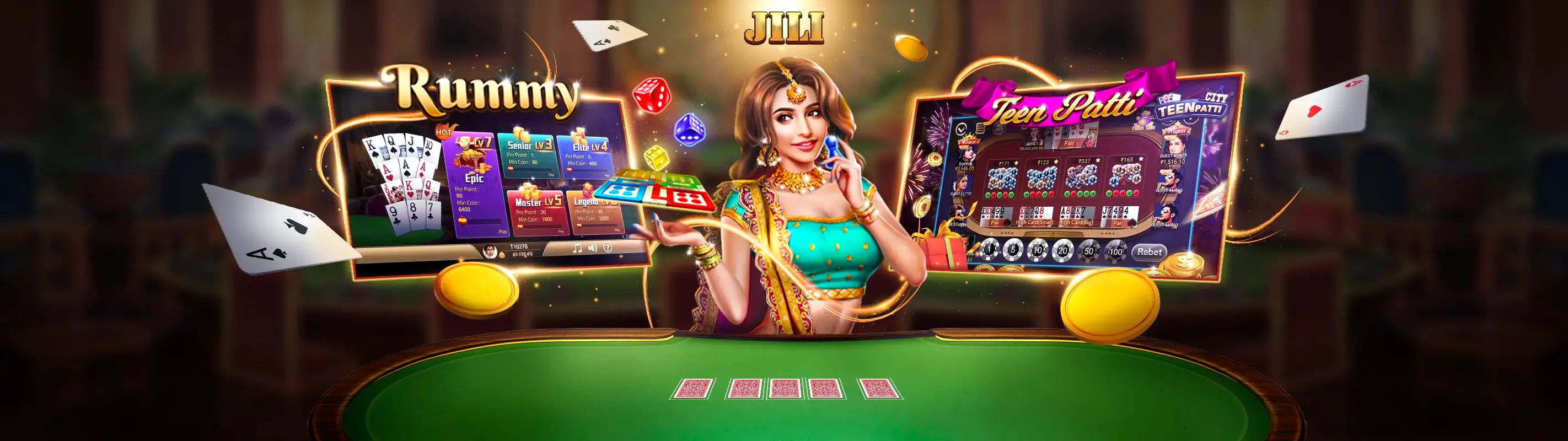 Hình ảnh chính sách cookie 333win, bảo vệ dữ liệu người dùng trong môi trường cá cược trực tuyến