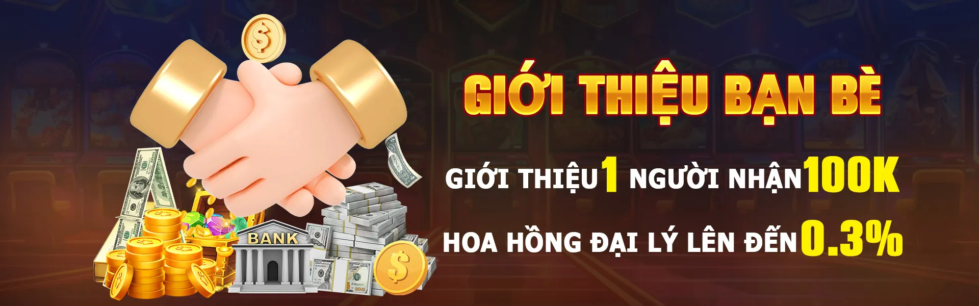 Chương Trình Đối Tác 333win – Cơ Hội Vàng