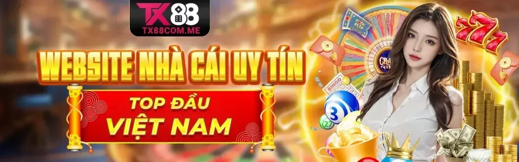 Cấp độ VIP Bạc tại 333win link vào