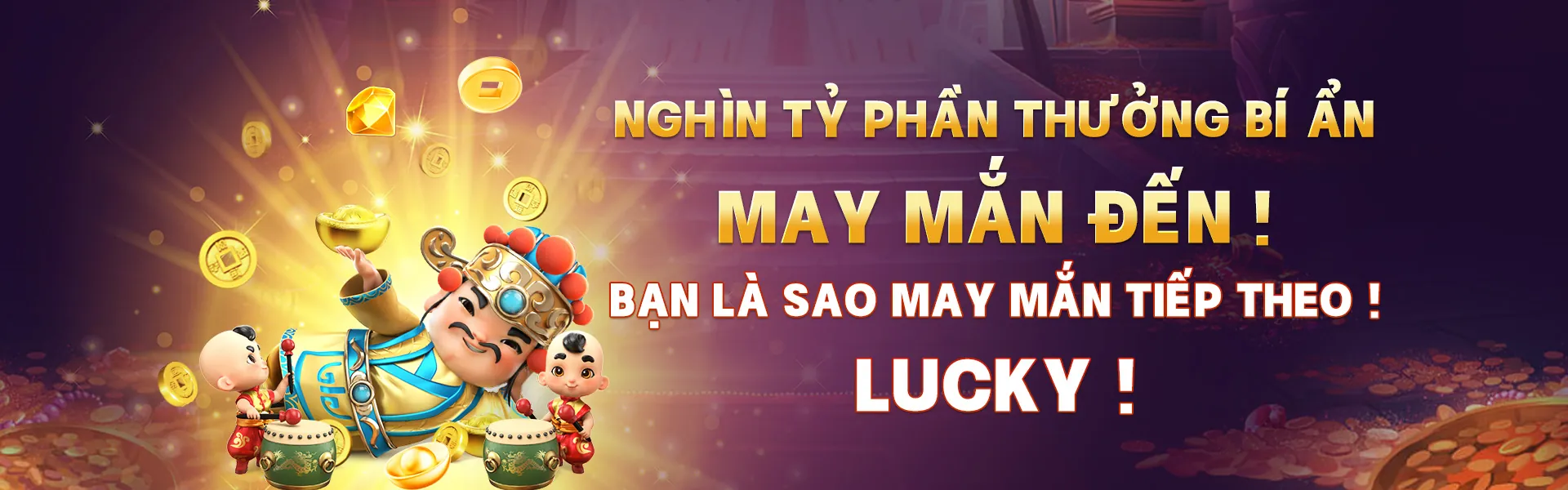 Hình ảnh chính game Bắn Cá 333WIN