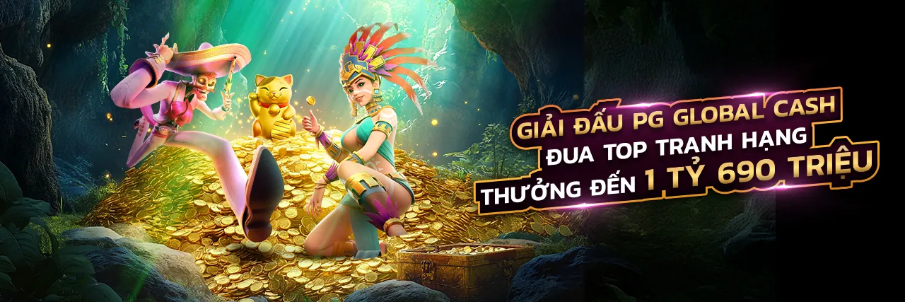 Hình ảnh sòng bạc trực tuyến hiện đại 333win link vào 2026