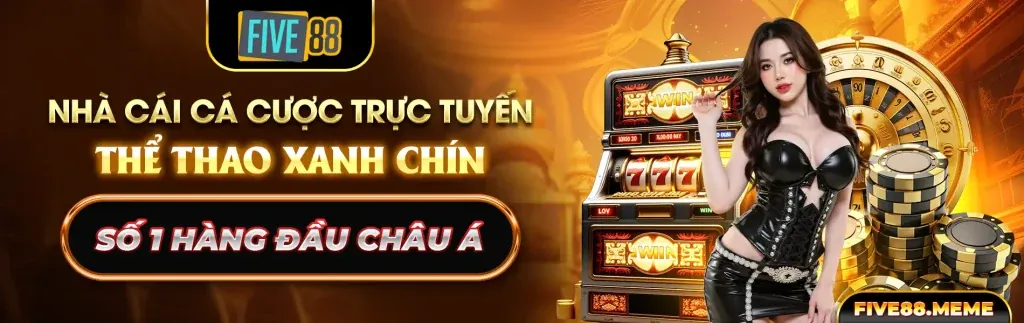 Sòng bạc trực tuyến chân thực tại 333win