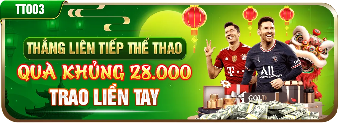 Giao diện đăng nhập 333win link vào an toàn