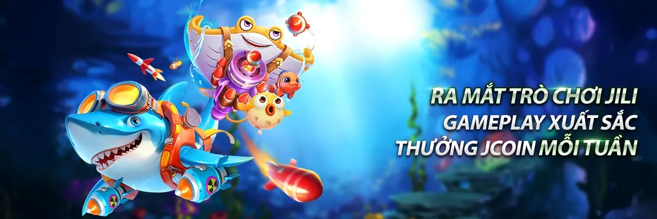 Đá gà 333win link vào chính thức với các trận đấu kịch tính