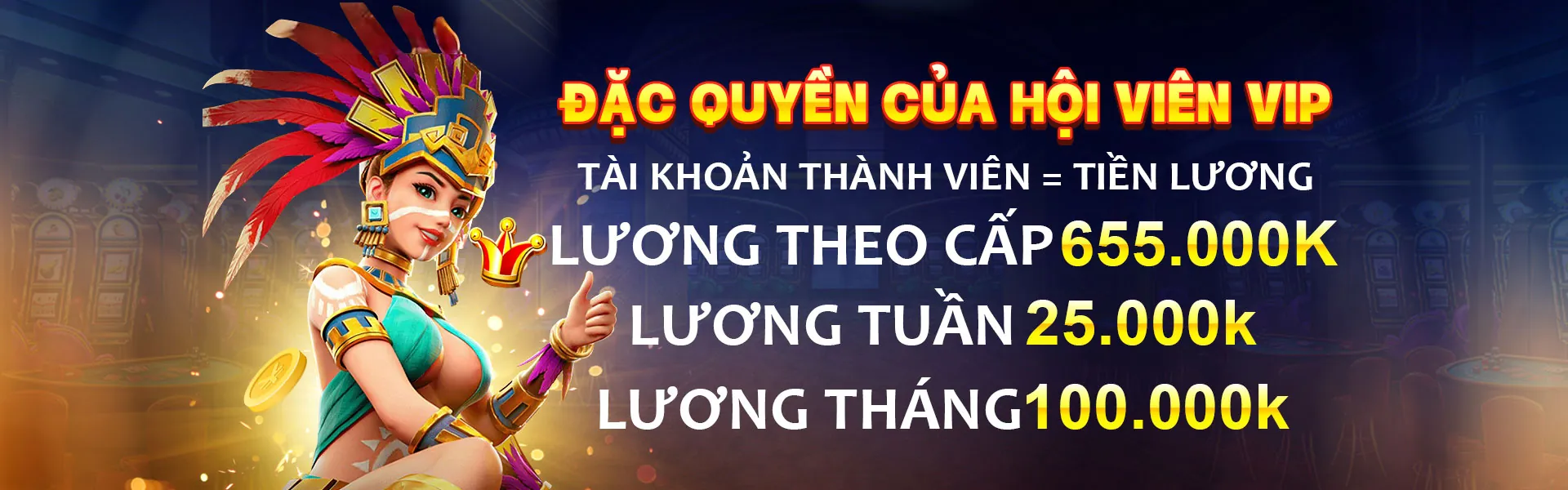 Khuyến mãi 333win hấp dẫn, ưu đãi độc quyền 2026