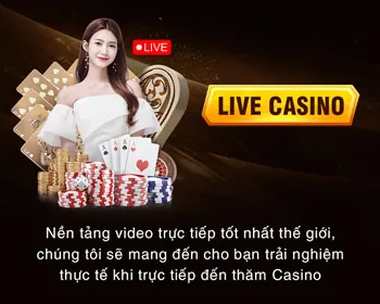 Máy đánh bạc nổ hũ đầy màu sắc tại 333win