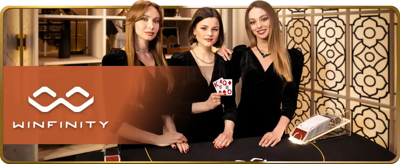 Ưu điểm vượt trội khi tham gia đá gà tại 333win