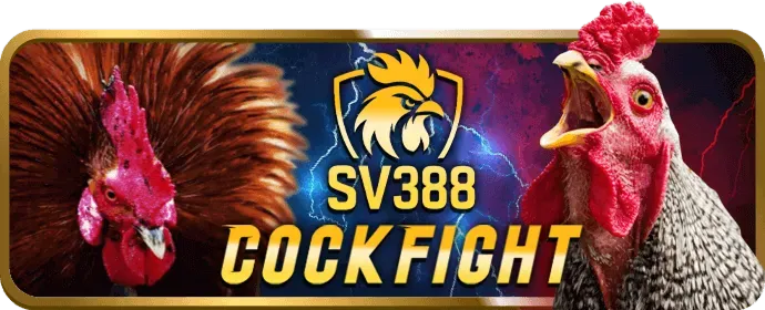 333win Đăng nhập chính thức