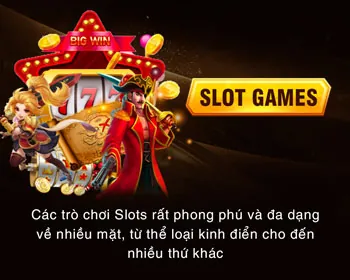 Các lợi ích khi tham gia 333win link vào