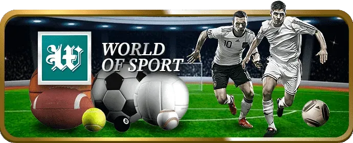 Đội ngũ hỗ trợ khách hàng chuyên nghiệp 333win link vào