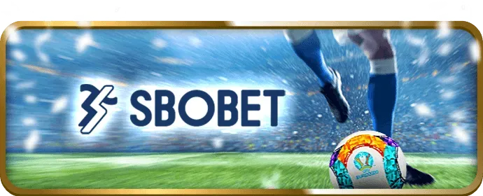 Khám phá 333win link vào