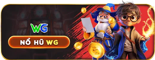 Trò chơi bắn cá đồ họa sống động tại 333win