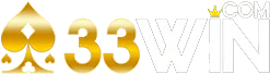 333win link vào