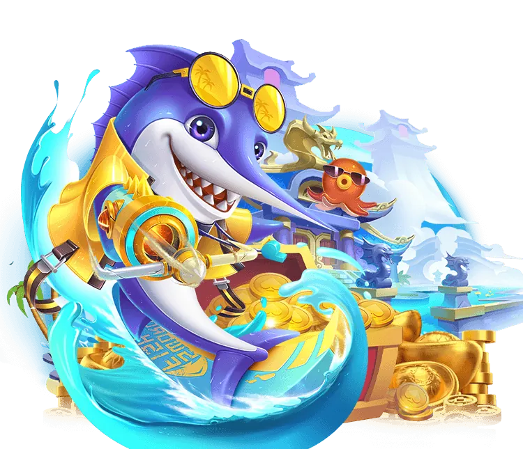 Ưu đãi chào mừng thành viên mới 333win