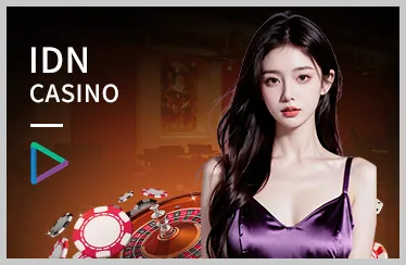 Nạp tiền 333WIN