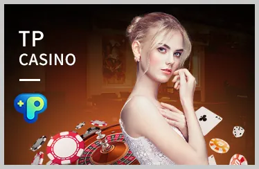 Nổ hũ jackpot lũy tiến 333win
