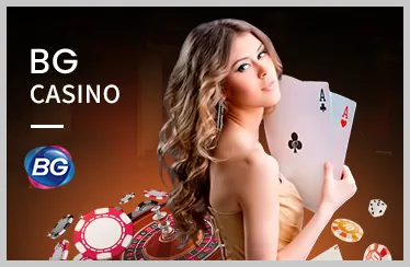 Máy nổ hũ cổ điển 333win