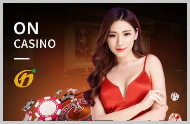 Game nổ hũ video hiện đại tại 333win