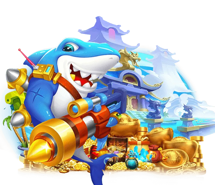 Biểu đồ cơ cấu hoa hồng 333win