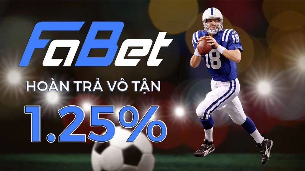 Cấp độ VIP Đồng tại 333win link vào