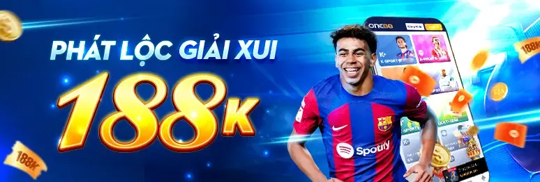 Trò chơi bắn cá hấp dẫn với đồ họa đẹp mắt tại 333win